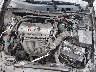 1HGCP2F76BA****** Reparables 2011 Honda Accord en Denver East