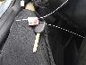 1HGCP2F76BA****** Salvamento 2011 Honda Accord en Estado de Colorado