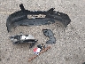1HGCP2F76BA****** Destrozados 2011 Honda Accord en Estado de Colorado