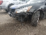 1HGCP2F76BA****** Usados 2011 Honda Accord en Estado de Colorado