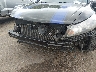 1HGCP2F76BA****** Reparables 2011 Honda Accord en Estado de Colorado