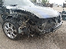 1HGCP2F76BA****** Salvamento 2011 Honda Accord