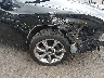 1HGCP2F76BA****** Destrozados 2011 Honda Accord
