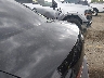 1HGCP2F76BA****** Usados 2011 Honda Accord