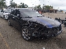 1HGCP2F76BA****** Salvamento y Destrozados 2011 Honda Accord en Denver East