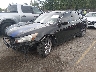 1HGCP2F76BA****** Usados y Reparables 2011 Honda Accord en Denver East