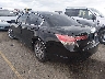 1HGCP2F76BA****** Salvamento y Reparables 2011 Honda Accord en Denver East