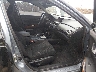 1HGCP2F76BA****** Usados y Reparables 2011 Honda Accord en Estado de Colorado