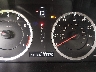 1HGCP2F76BA****** Salvamento y Reparables 2011 Honda Accord en Estado de Colorado