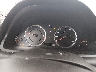 1HGCP2F76BA****** Salvamento 2011 Honda Accord en Denver East