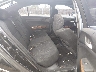1HGCP2F76BA****** Destrozados 2011 Honda Accord en Denver East