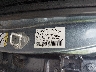 1HGCP2F76BA****** Usados 2011 Honda Accord en Denver East