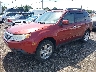 JF2SH6CC8AH****** Used and Repairable 2010 Subaru Forester in Buffalo