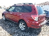 JF2SH6CC8AH****** Salvage and Repairable 2010 Subaru Forester in Buffalo