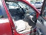 JF2SH6CC8AH****** Used and Repairable 2010 Subaru Forester in New York State