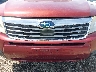 JF2SH6CC8AH****** Salvage and Repairable 2010 Subaru Forester in New York State