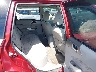 JF2SH6CC8AH****** Wrecked 2010 Subaru Forester in Buffalo