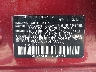 JF2SH6CC8AH****** Used 2010 Subaru Forester in Buffalo