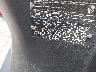 LL0TCAPH5NG****** Repairable 2022 Yongfu YN50QT; YN150T; YN250T in Rec Rides Online Exclusive