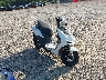 LL0TCAPH5NG****** Salvage and Wrecked 2022 Yongfu YN50QT; YN150T; YN250T in Rec Rides Online Exclusive
