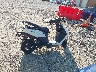 LL0TCAPH5NG****** Wrecked 2022 Yongfu YN50QT; YN150T; YN250T in North Carolina State