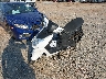 LL0TCAPH5NG****** Used and Repairable 2022 Yongfu YN50QT; YN150T; YN250T in Rec Rides Online Exclusive