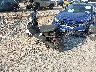 LL0TCAPH5NG****** Salvage and Repairable 2022 Yongfu YN50QT; YN150T; YN250T in Rec Rides Online Exclusive