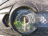 LL0TCAPH5NG****** Salvage 2022 Yongfu YN50QT; YN150T; YN250T in Rec Rides Online Exclusive