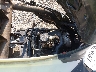LL0TCAPH5NG****** Wrecked 2022 Yongfu YN50QT; YN150T; YN250T in Rec Rides Online Exclusive