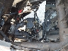 LL0TCAPH5NG****** Used 2022 Yongfu YN50QT; YN150T; YN250T in Rec Rides Online Exclusive