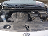 KNDMB5C1XH6****** Reparables 2017 Kia Sedona en Knoxville