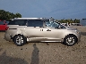 KNDMB5C1XH6****** Reparables 2017 Kia Sedona en Estado de Tennessee
