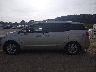 KNDMB5C1XH6****** Salvamento 2017 Kia Sedona