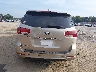 KNDMB5C1XH6****** Usados 2017 Kia Sedona
