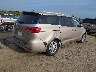 KNDMB5C1XH6****** Salvamento y Destrozados 2017 Kia Sedona en Estado de Tennessee