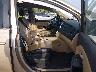 KNDMB5C1XH6****** Usados y Reparables 2017 Kia Sedona en Estado de Tennessee