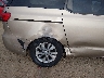 KNDMB5C1XH6****** Salvamento y Reparables 2017 Kia Sedona en Estado de Tennessee