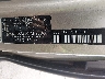 KNDMB5C1XH6****** Usados 2017 Kia Sedona en Knoxville