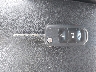 3VWLL7AJ6CM****** Used 2012 Volkswagen Jetta in Saint Louis