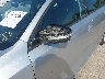 3VWLL7AJ6CM****** Repairable 2012 Volkswagen Jetta in Saint Louis