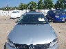 3VWLL7AJ6CM****** Salvage 2012 Volkswagen Jetta in Illinois State