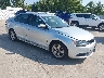 3VWLL7AJ6CM****** Salvage and Wrecked 2012 Volkswagen Jetta in Saint Louis