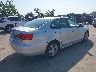3VWLL7AJ6CM****** Used and Repairable 2012 Volkswagen Jetta in Saint Louis