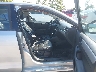 3VWLL7AJ6CM****** Salvage and Repairable 2012 Volkswagen Jetta in Saint Louis
