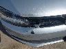 3VWLL7AJ6CM****** Salvage and Wrecked 2012 Volkswagen Jetta in Illinois State
