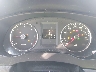3VWLL7AJ6CM****** Used and Repairable 2012 Volkswagen Jetta in Illinois State