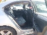 3VWLL7AJ6CM****** Salvage and Repairable 2012 Volkswagen Jetta in Illinois State