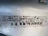 3VWLL7AJ6CM****** Salvage 2012 Volkswagen Jetta in Saint Louis