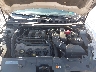 1FAHP2DW7BG****** Reparables 2011 Ford Taurus en Portage