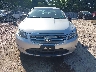 1FAHP2DW7BG****** Destrozados 2011 Ford Taurus en Estado de Wisconsin